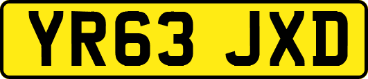 YR63JXD