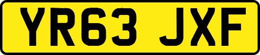 YR63JXF