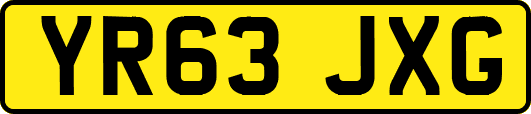 YR63JXG