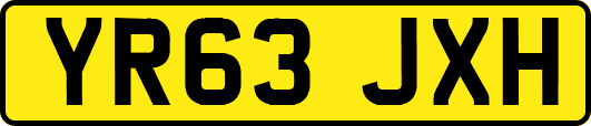 YR63JXH