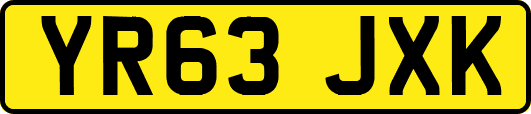 YR63JXK