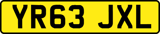 YR63JXL