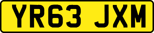 YR63JXM