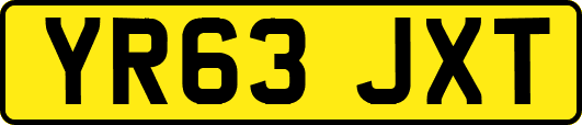 YR63JXT