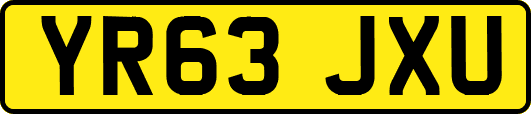 YR63JXU
