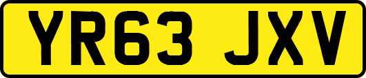 YR63JXV
