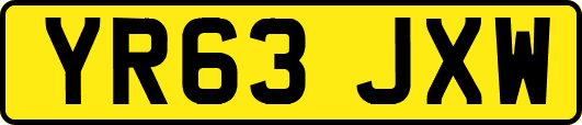 YR63JXW