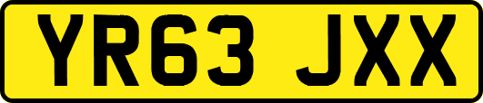 YR63JXX