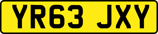 YR63JXY
