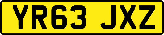 YR63JXZ