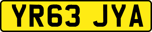 YR63JYA