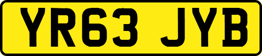 YR63JYB