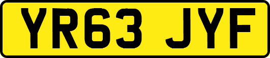 YR63JYF