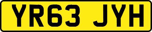 YR63JYH
