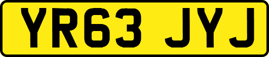 YR63JYJ