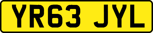 YR63JYL