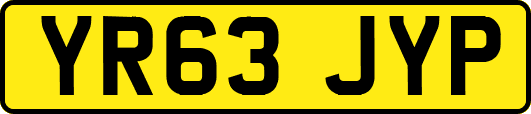 YR63JYP
