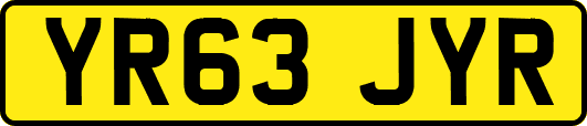 YR63JYR