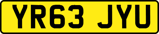YR63JYU