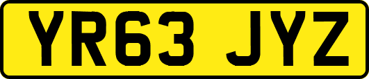 YR63JYZ