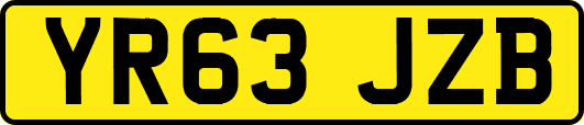 YR63JZB