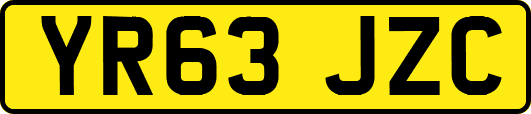 YR63JZC