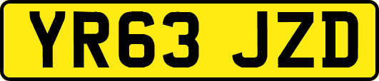YR63JZD