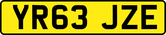 YR63JZE