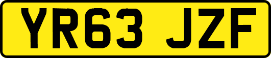 YR63JZF
