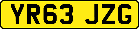 YR63JZG