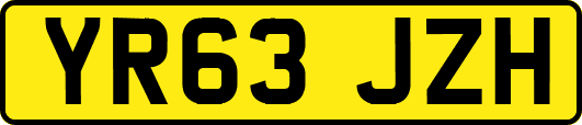 YR63JZH