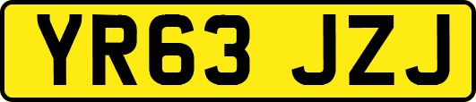 YR63JZJ