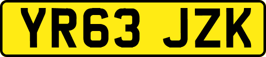 YR63JZK