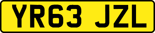 YR63JZL