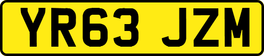 YR63JZM