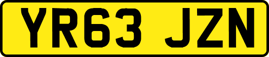 YR63JZN