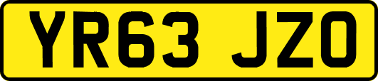 YR63JZO