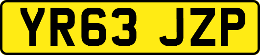 YR63JZP