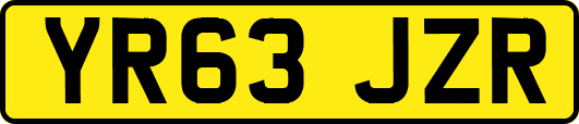 YR63JZR