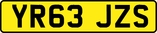 YR63JZS