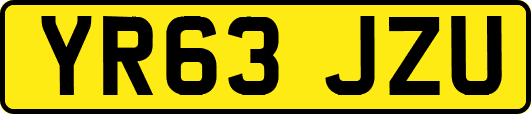 YR63JZU