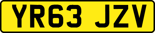 YR63JZV