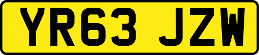 YR63JZW