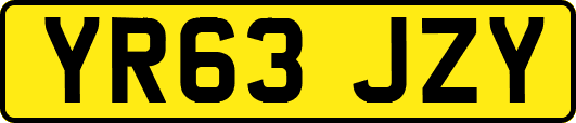 YR63JZY
