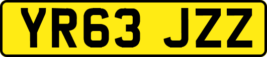 YR63JZZ