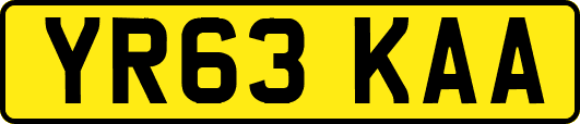 YR63KAA
