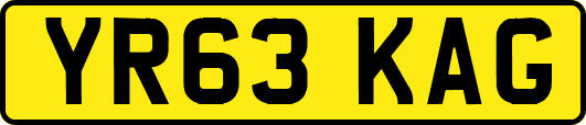 YR63KAG
