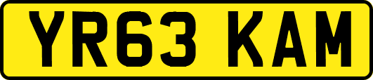 YR63KAM