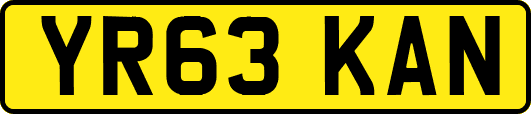 YR63KAN