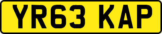 YR63KAP